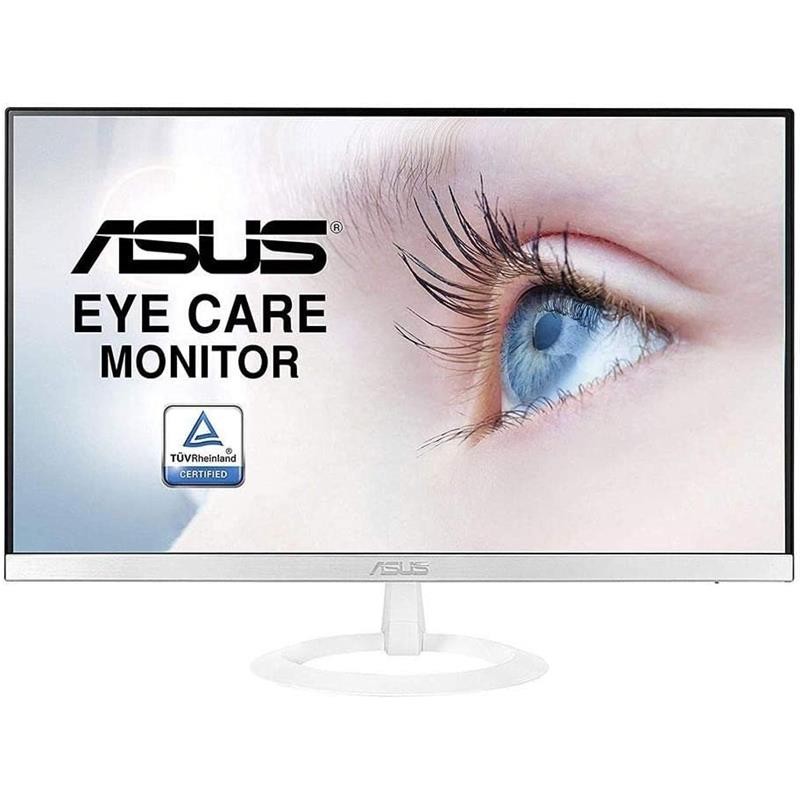MONITOR ASUS 24 VZ249HE-W...