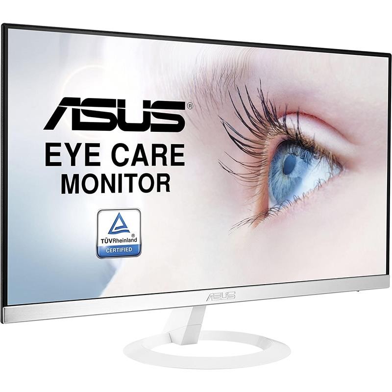 MONITOR ASUS 24 VZ249HE-W...