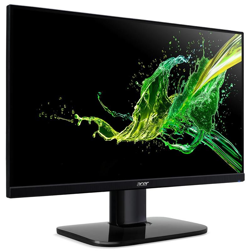 MONITOR ACER 24 FHD...