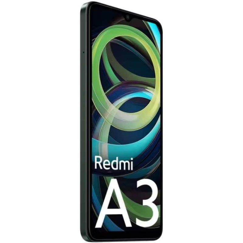 SMARTPHONE XIAOMI REDMI A3...