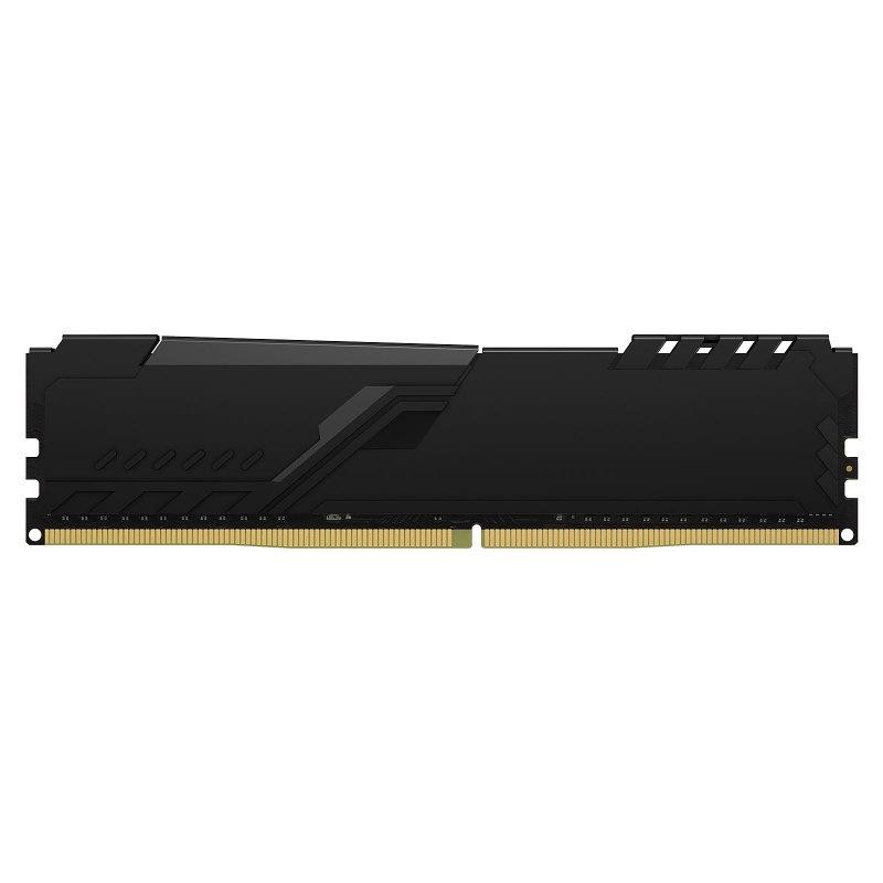 MEMORIA RAM 16GB KINGSTON...