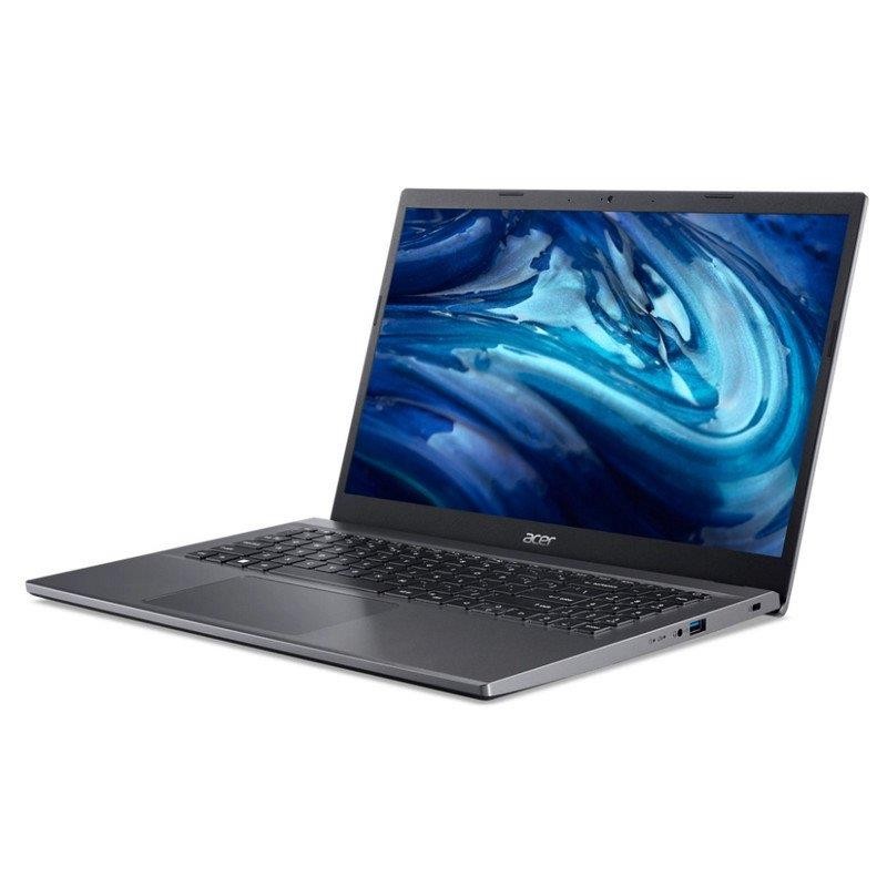 PORTATIL ACER EX215 I7...