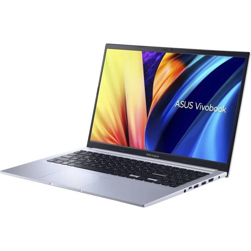 PORTATIL ASUS VIVOBOOK F15...