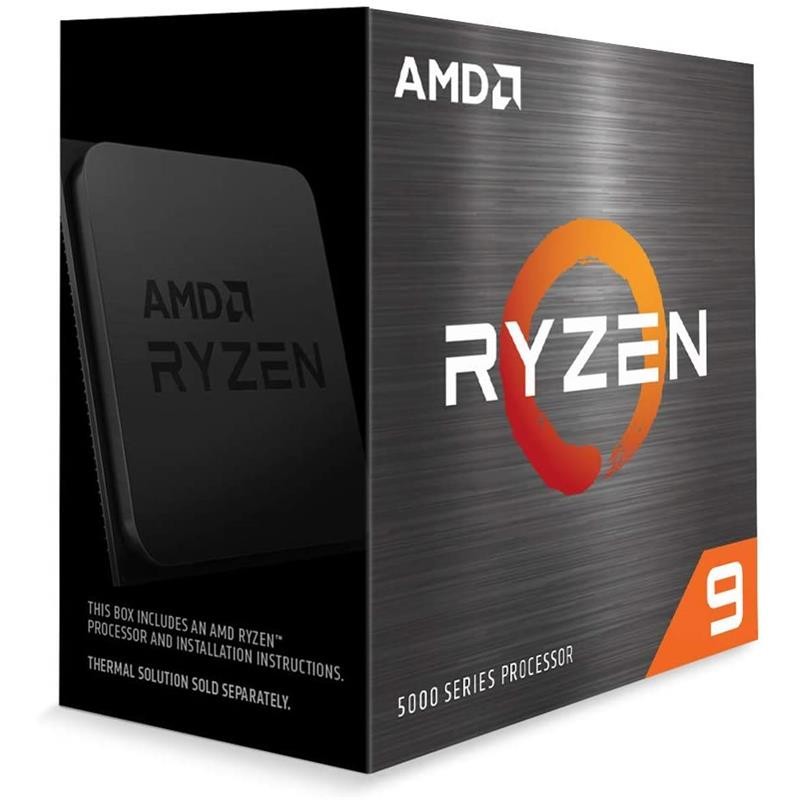 PROCESADOR AMD RYZEN 9...