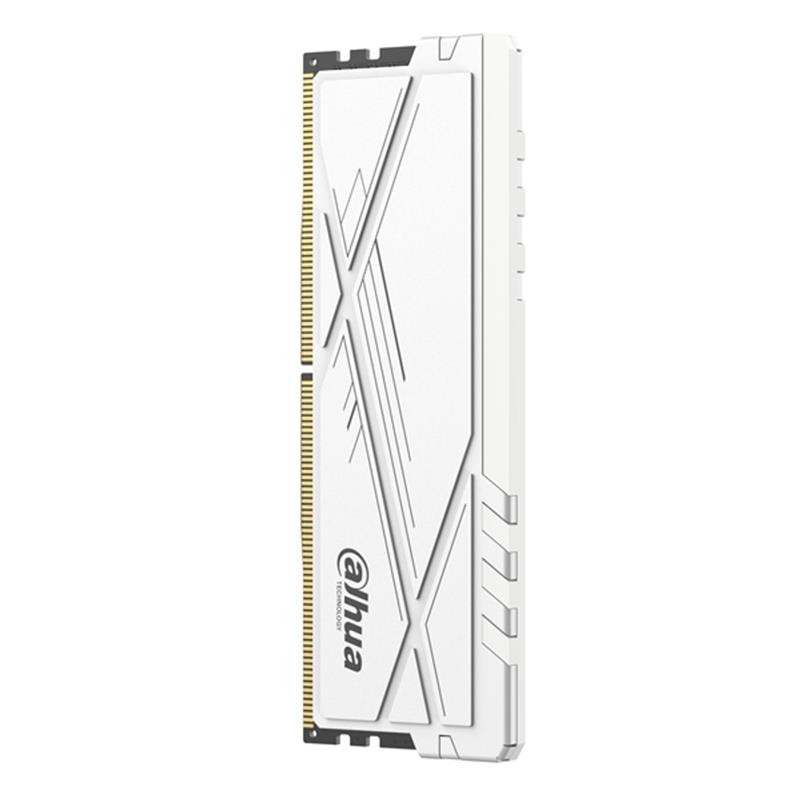 MEMORIA RAM 16GB DAHUA DDR4...