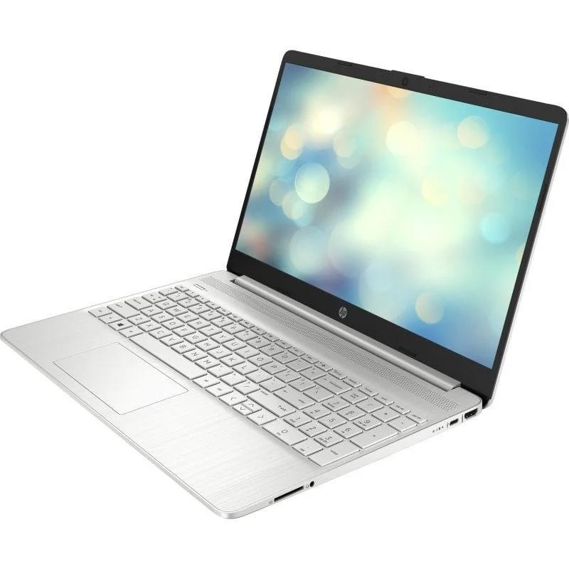 PORTATIL HP 15S I7...