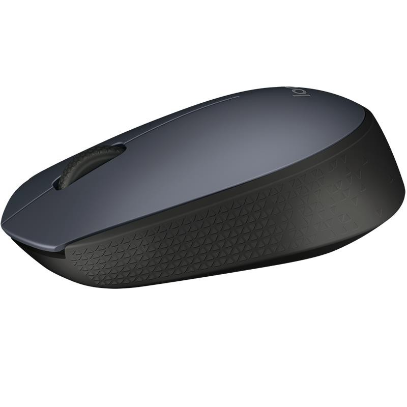 RATON LOGITECH M170...