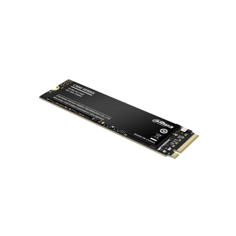 DISCO DURO SSD DAHUA 256GB...