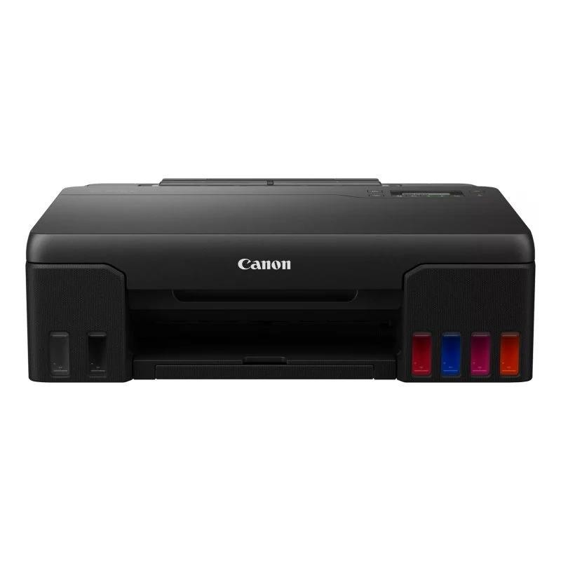 IMPRESORA CANON PIXMA G550...