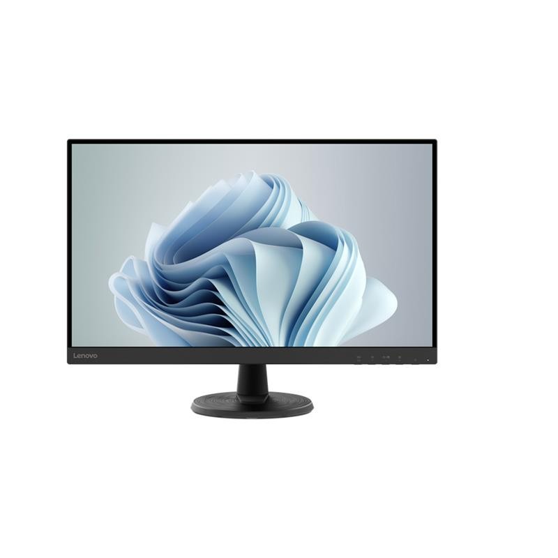 MONITOR LENOVO 27 LED...