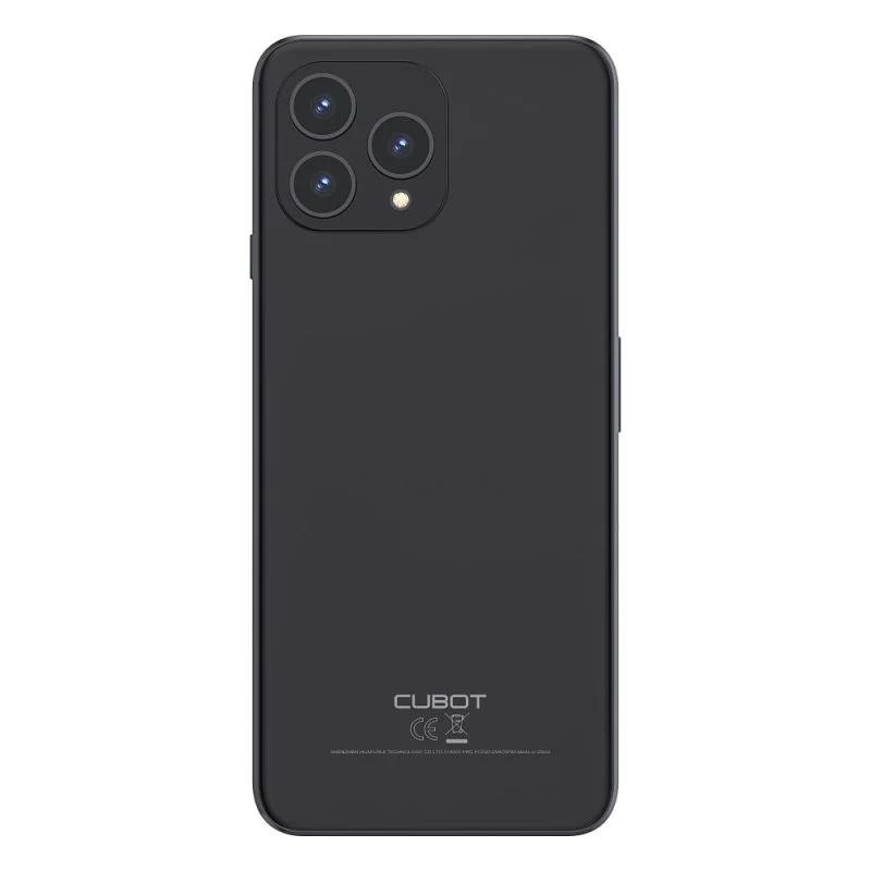 SMARTPHONE CUBOT P80 6.58...