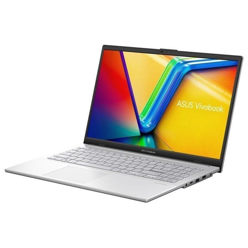 PORTATIL ASUS VIVOBOOK F15...