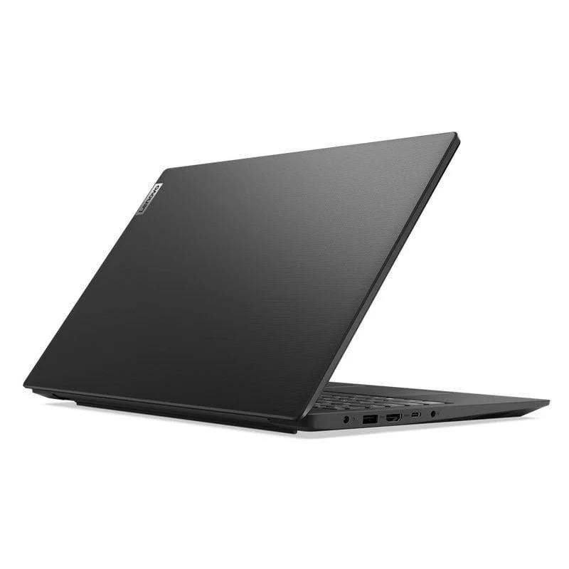 PORTATIL LENOVO V15 G4...