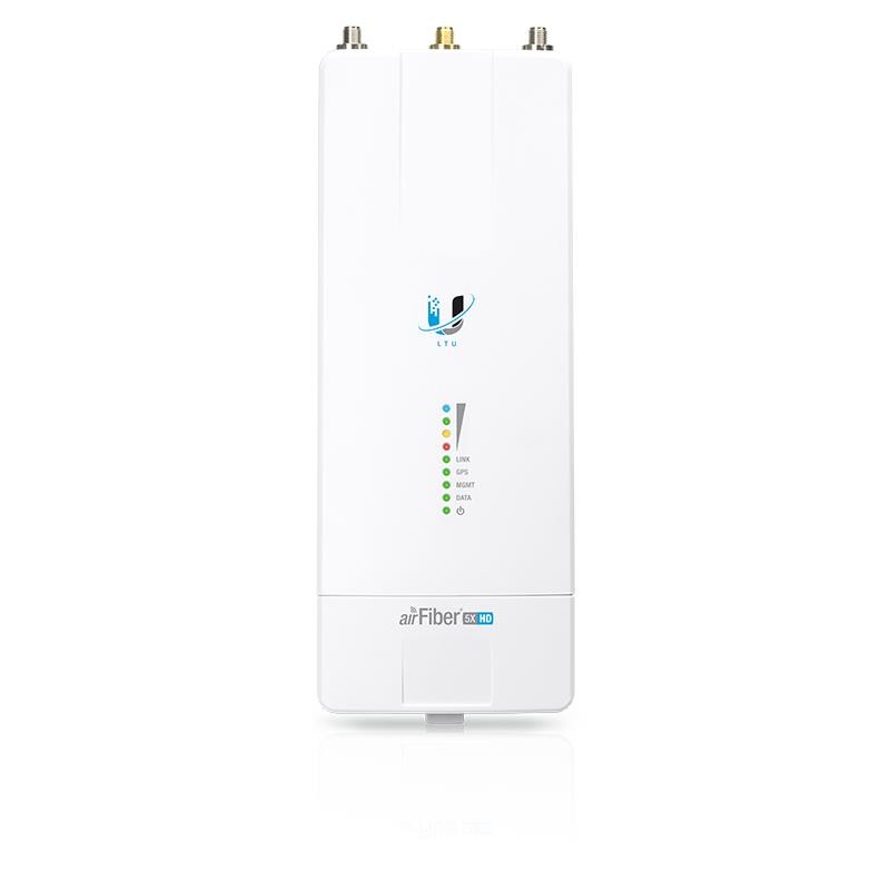 UBIQUITI AIRFIBER AF-5XHD...