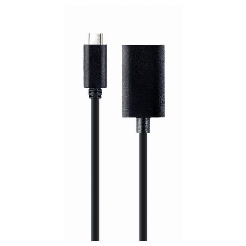 CABLE ADAPTADOR USB-C A...