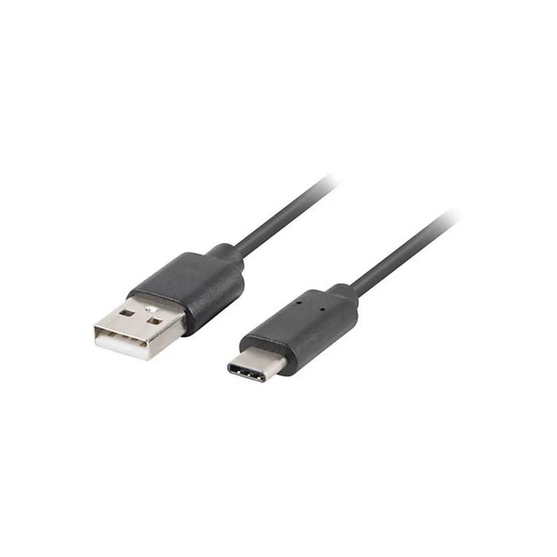 CABLE LANBERG USB 2.0...