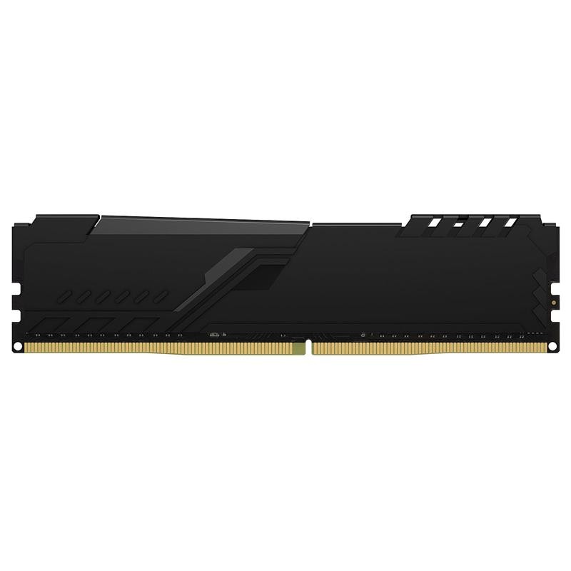 MEMORIA RAM 32GB KINGSTON...