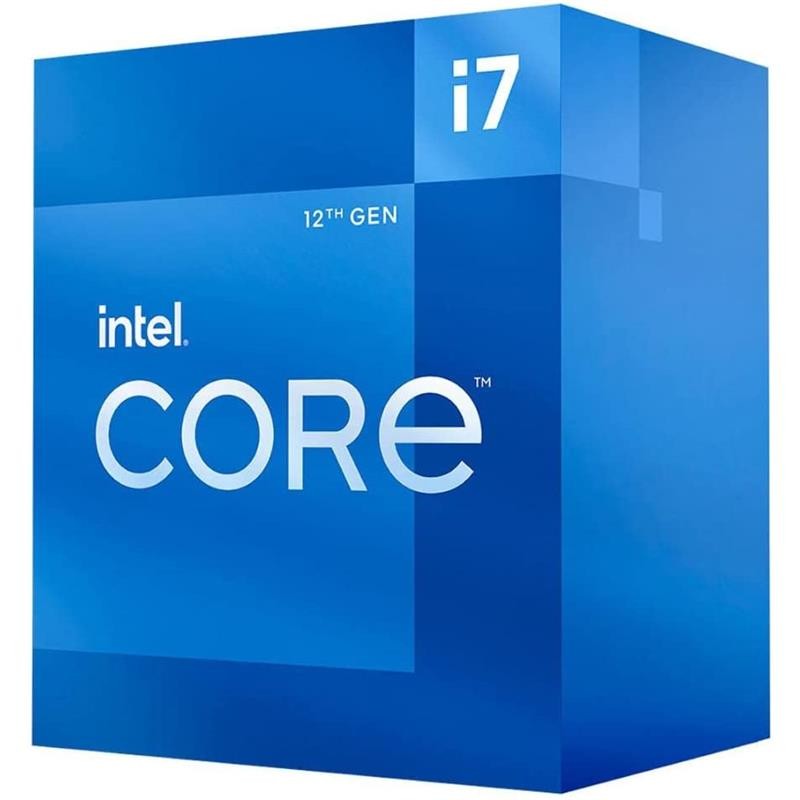 PROCESADOR INTEL CORE I7...