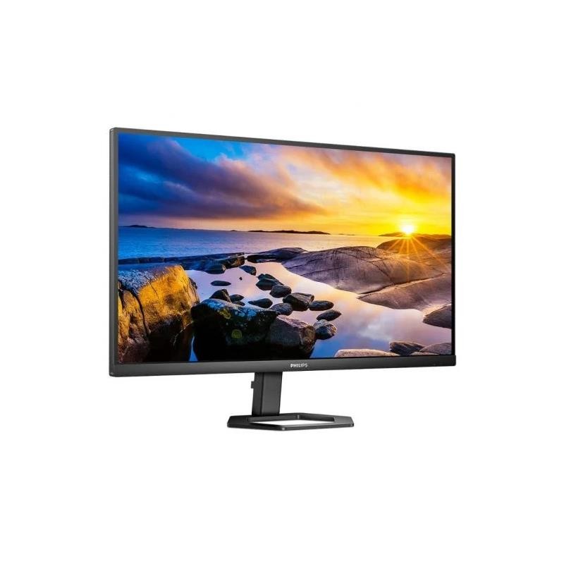 MONITOR PHILIPS 27 2K QHD...