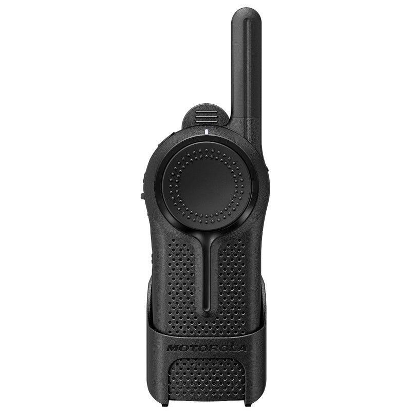 WALKIE TALKIE MOTOROLA...