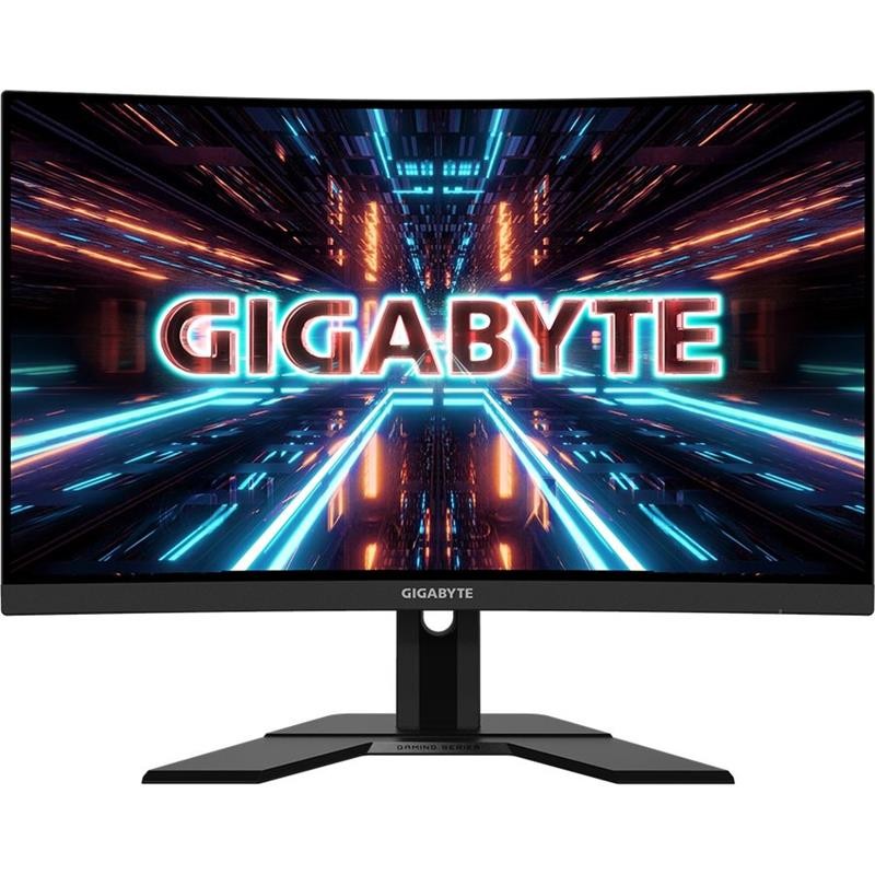 MONITOR GAMING GIGABYTE 27...