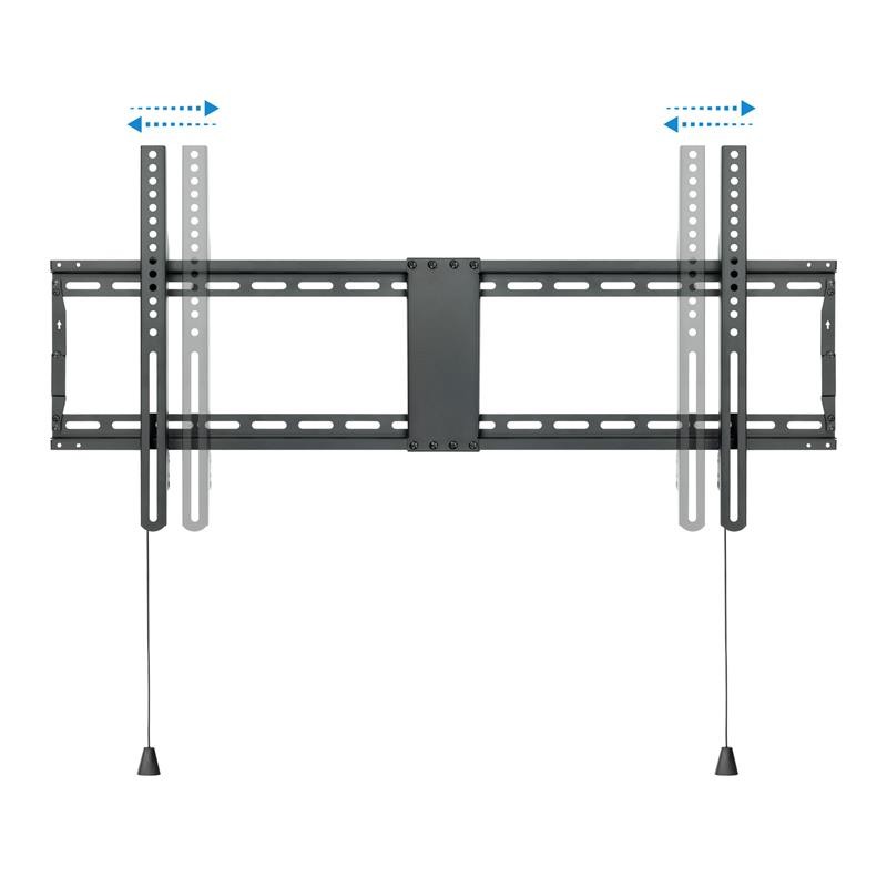 SOPORTE PARED TV MONITOR...