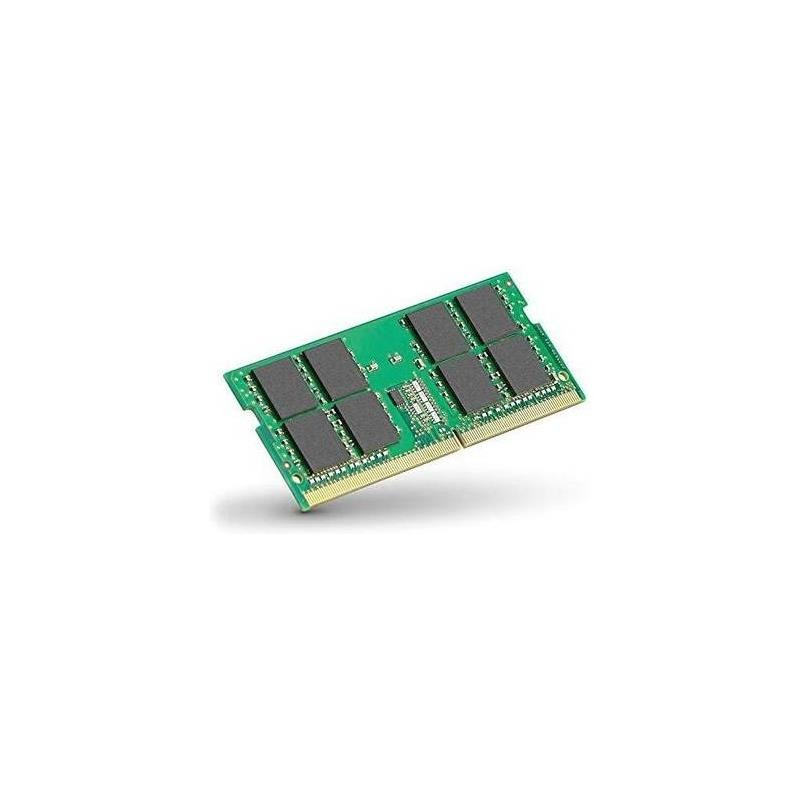 MEMORIA SODIMM 8GB HYNIX...