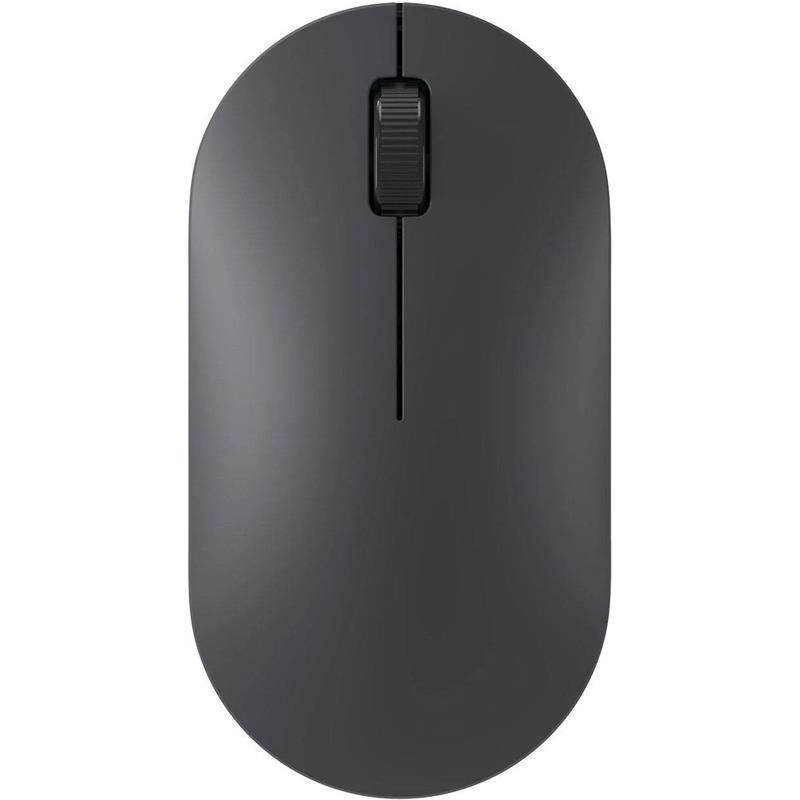 RATON XIAOMI MOUSE LITE 2...