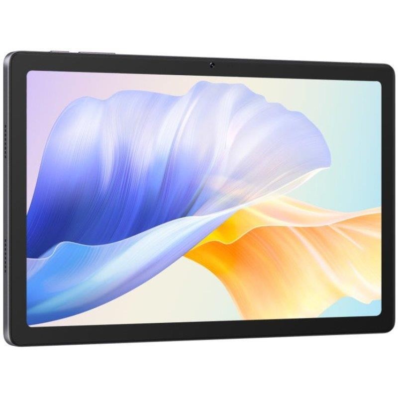 TABLET CUBOT TAB 50 10.4 2K...