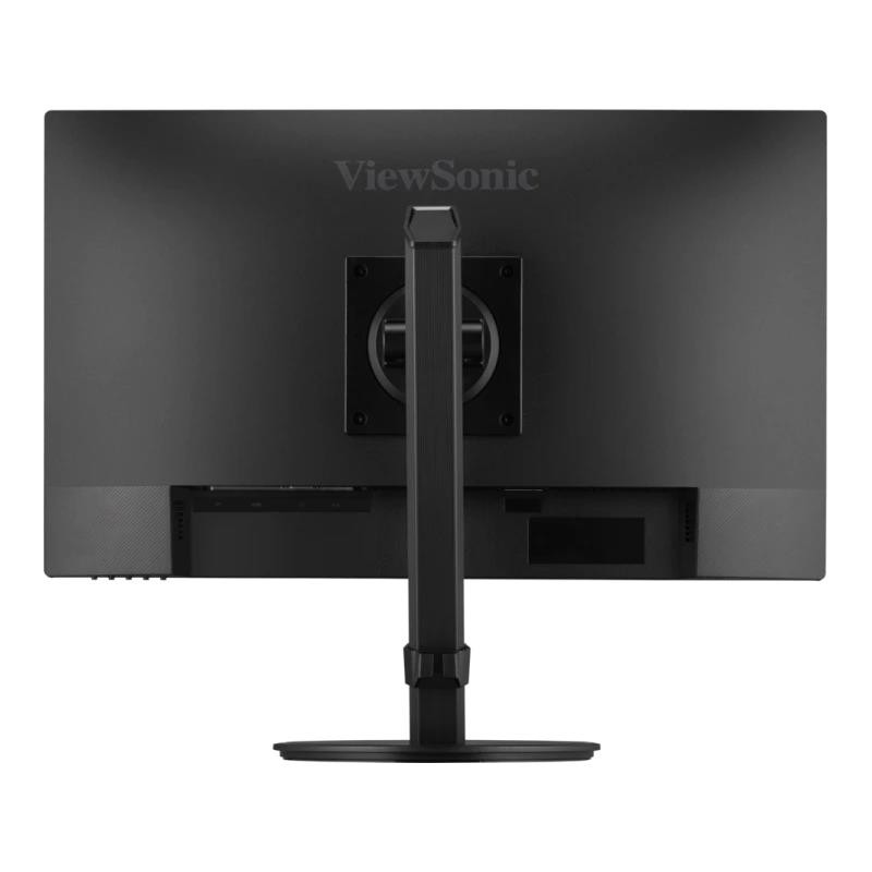 MONITOR VIEWSONIC 24 100HZ...