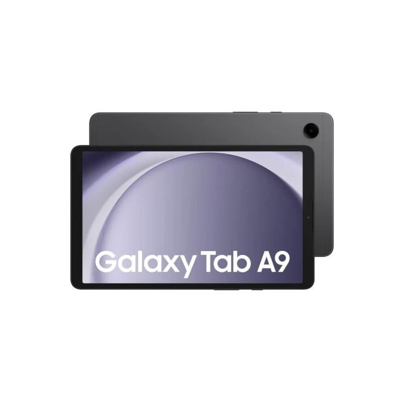 TABLET SAMSUNG 8.7 TAB A9...