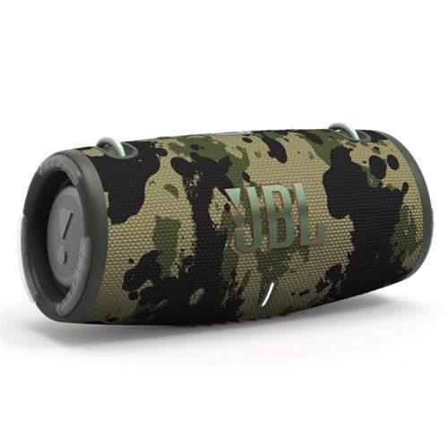 ALTAVOZ JBL FLIP 5 BLUETOOTH