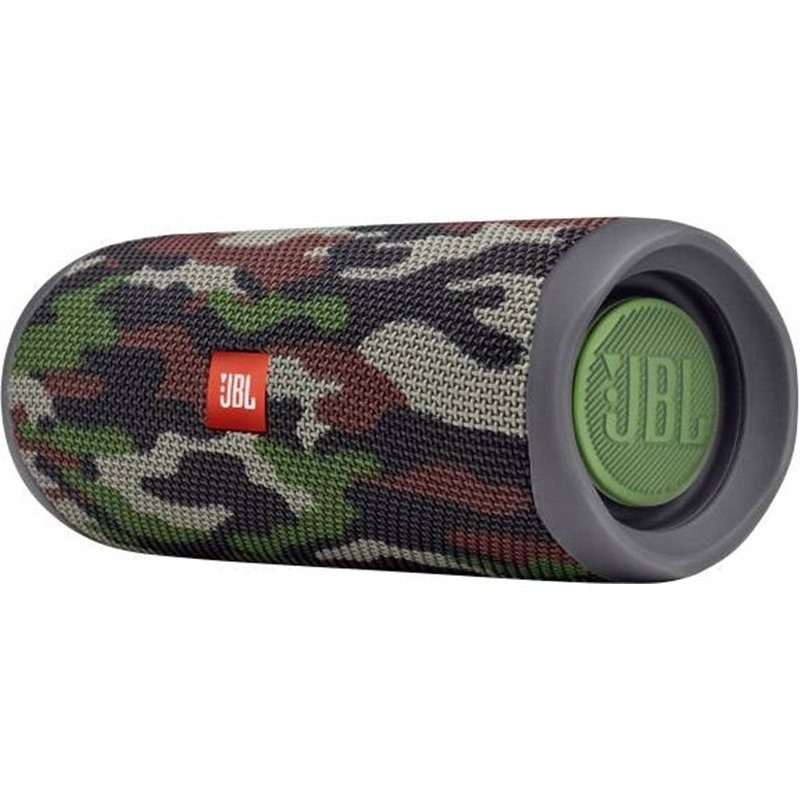ALTAVOZ JBL XTREME 3