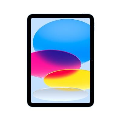 IPAD 2024 64GB WIFI AZUL