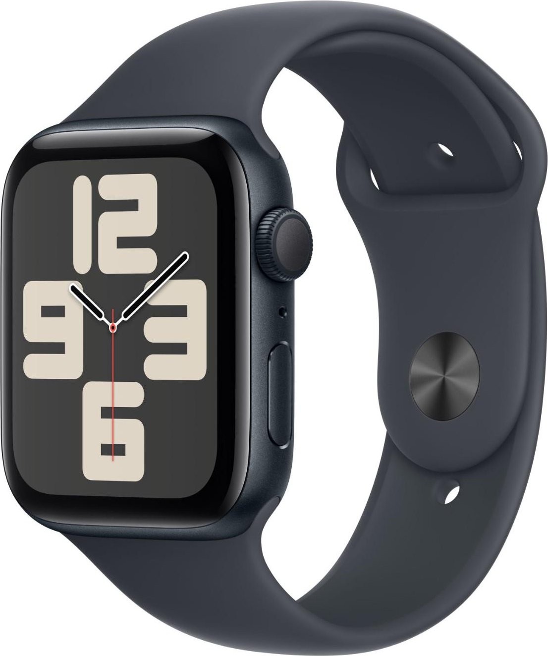 APPLE WATCH SE GPS GEN 2...