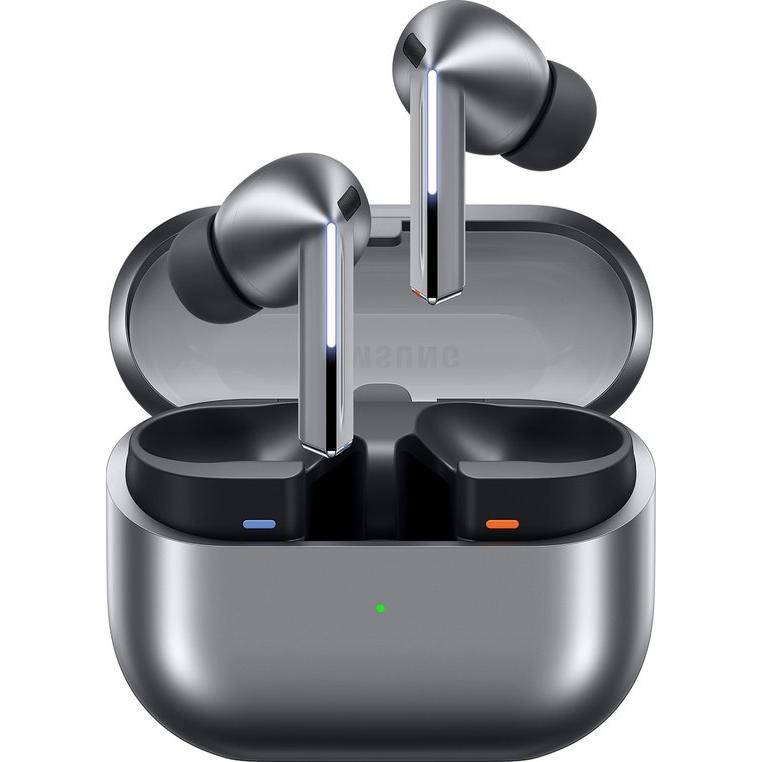 AURICULARES SAMSUNG GALAXY...