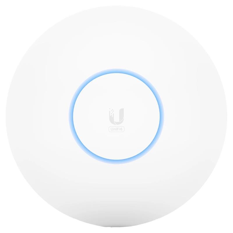 UBIQUITI WIRELESS ACCESS...