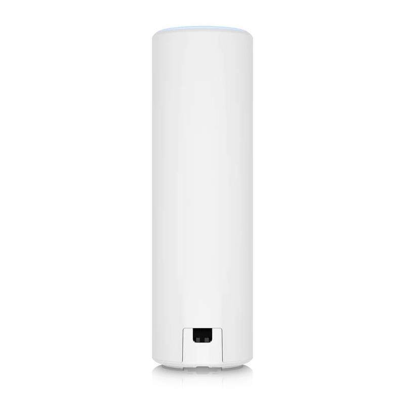 UBIQUITI WIRELESS ACCESS...