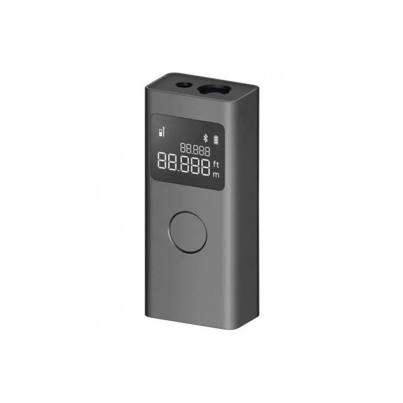 MEDIDOR LASER XIAOMI SMART...