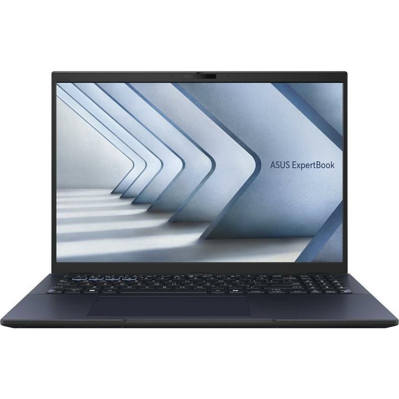 PORTATIL ASUS EXPERTBOOK...