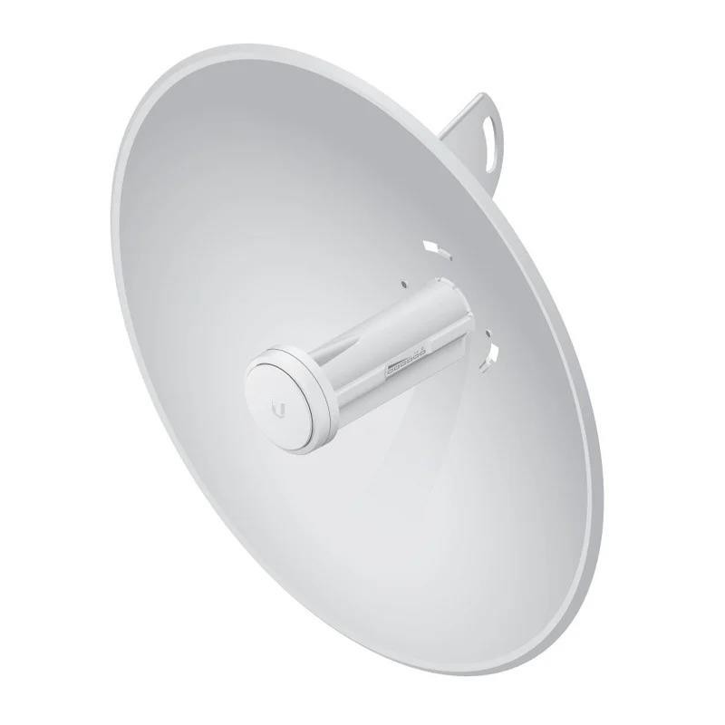 UBIQUITI AIRMAX NANOBEAM M5...