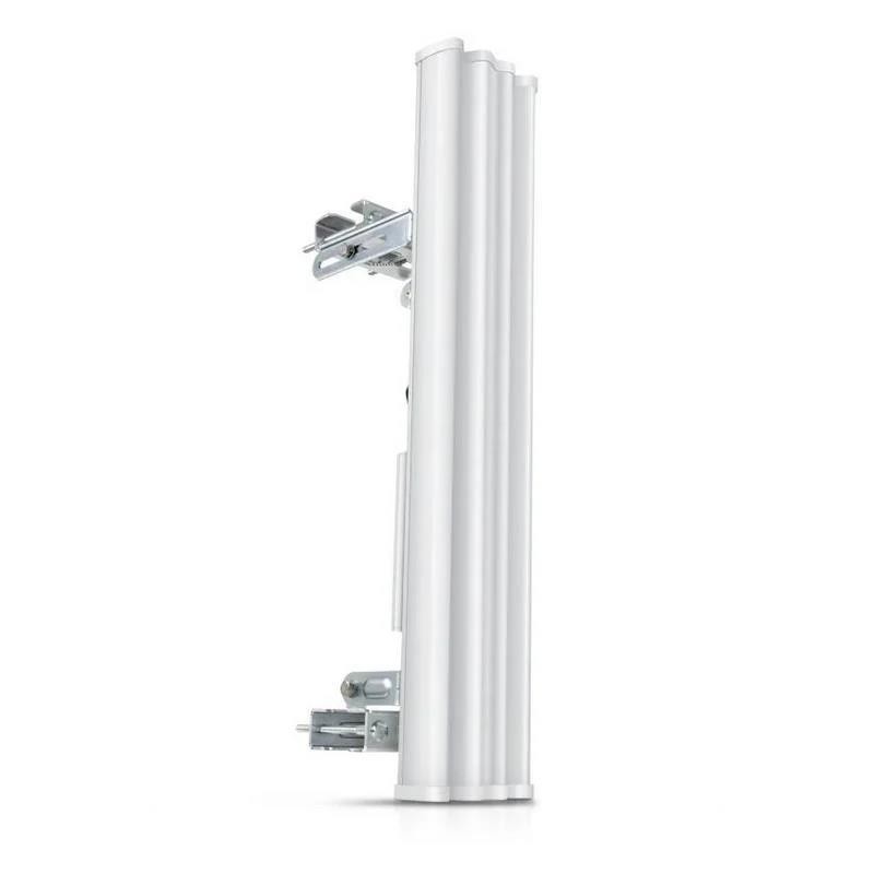 UBIQUITI AIRMAX BASESTATION...