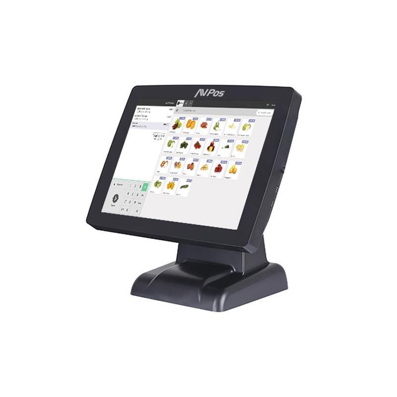 TPV AVPOS K3000 15...