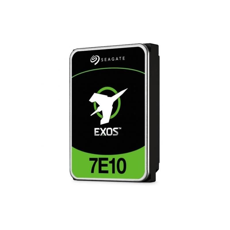 DISCO DURO SEAGATE EXOS...