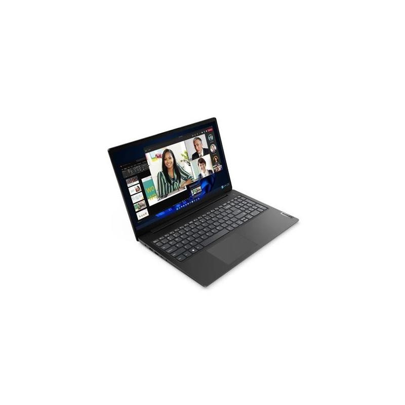 PORTATIL LENOVO V15 G4...