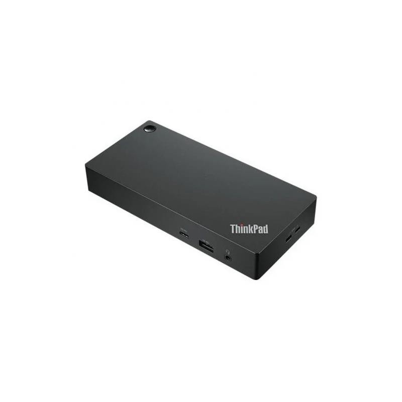 UNIDAD DOCKING LENOVO...
