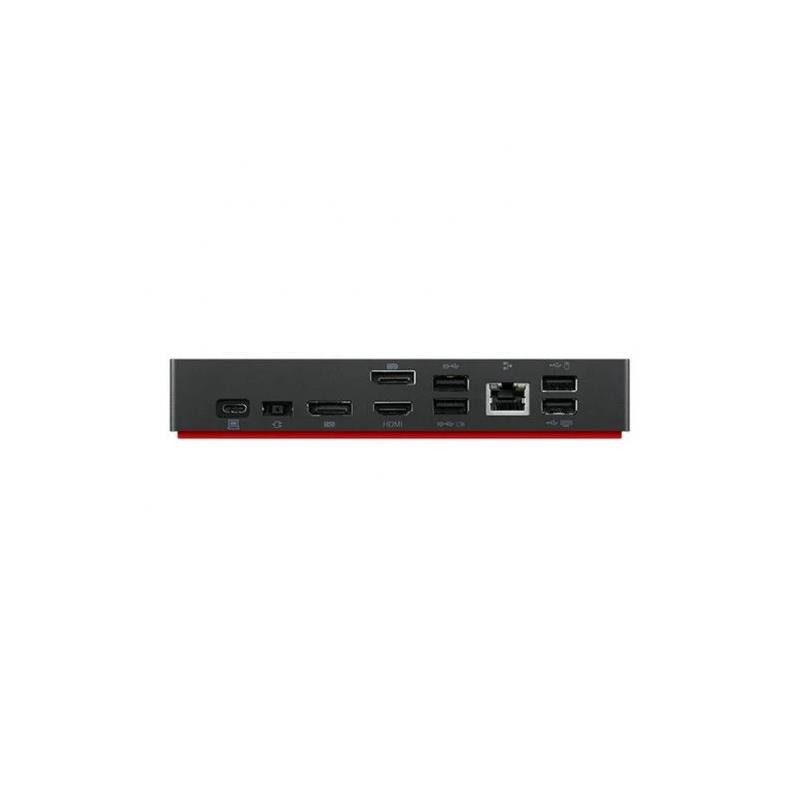 UNIDAD DOCKING LENOVO...