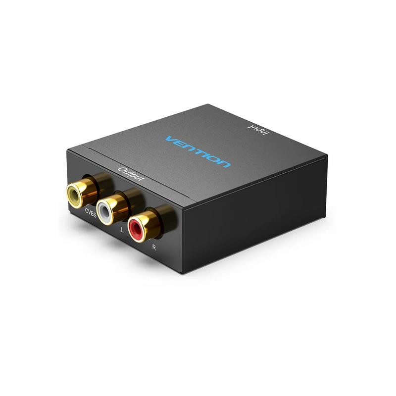 CONVERSOR VENTION HDMI/H -...