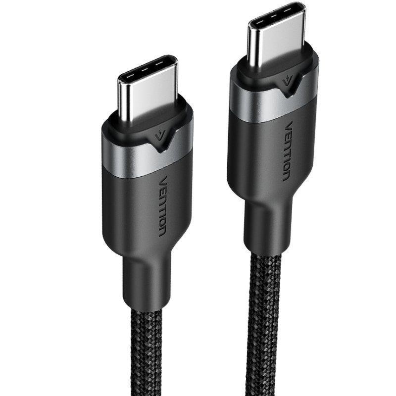 CABLE HDMI 2.0 4K HDMI/M -...