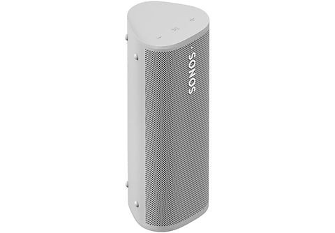 ALTAVOZ SONOS ROAM SL